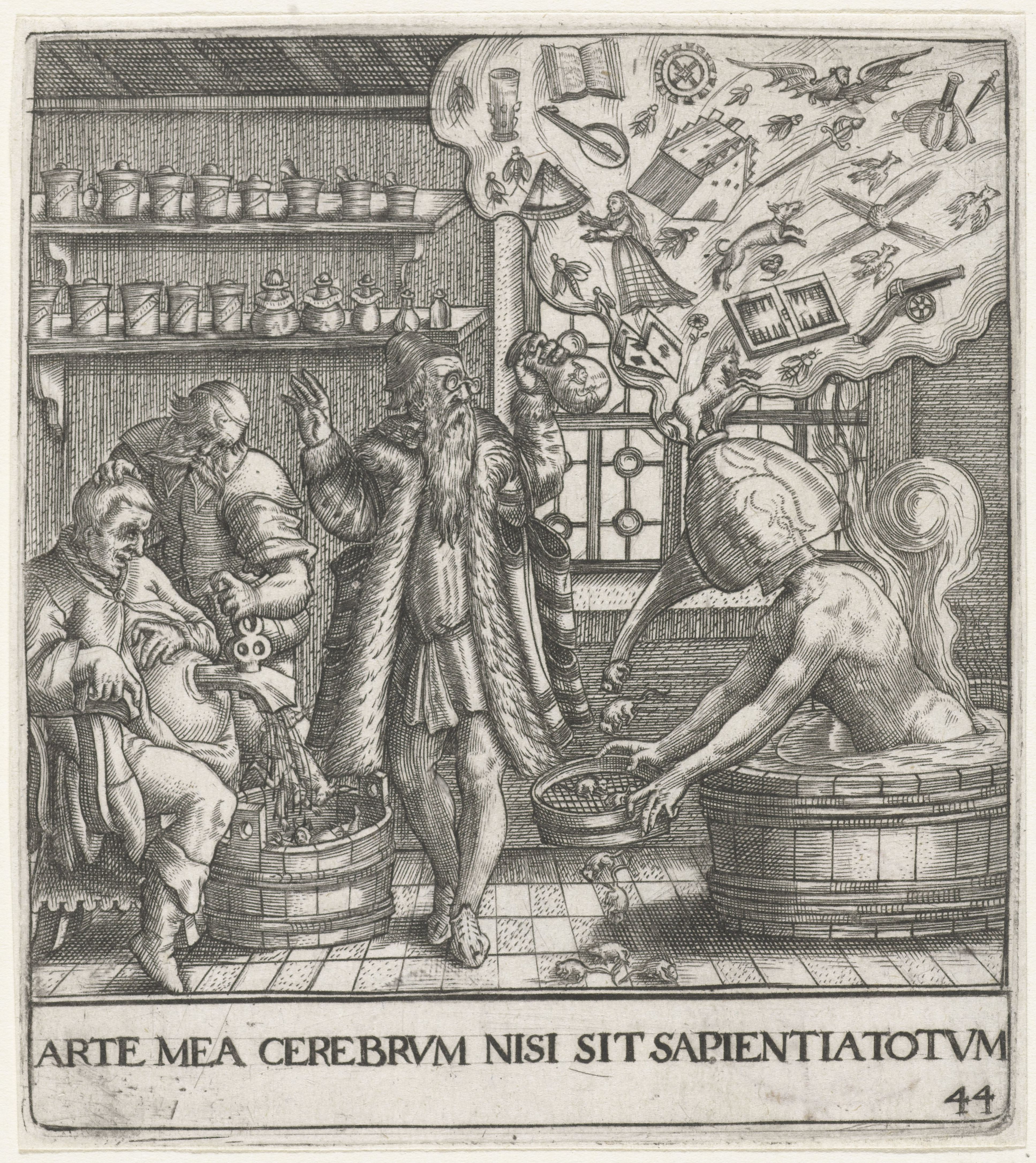 Image 1000000000000F1E000010F871FB4986.jpg