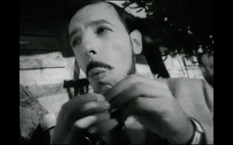 Image 10000001000005A000000384AFA5A114.png