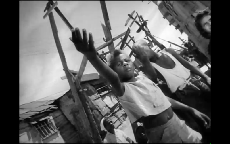 Image 10000001000005A000000384162A49A3.png