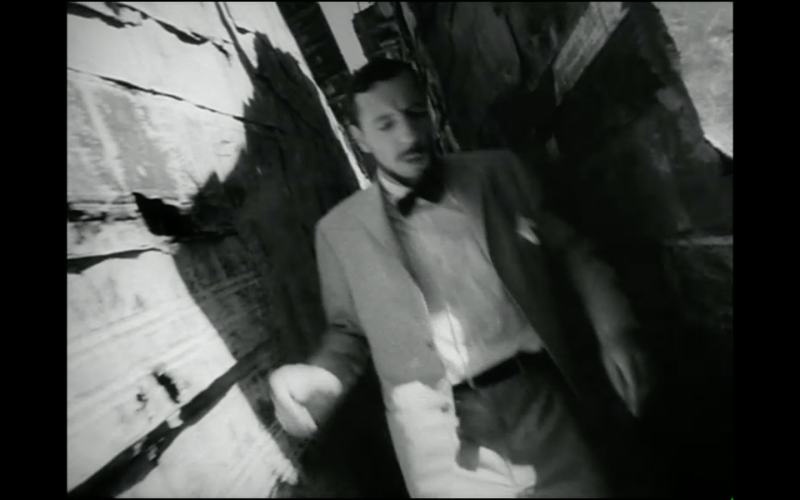 Mikhaïl Kalatozov, Soy Cuba