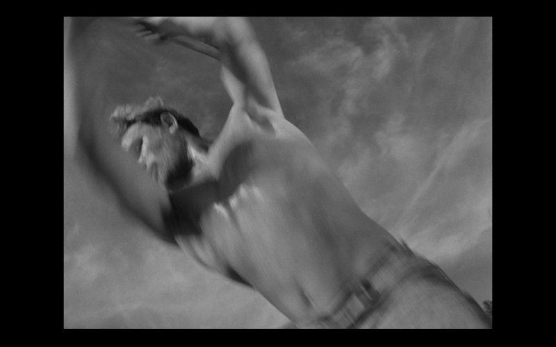 Image 10000001000005A0000003844CA85C27.png