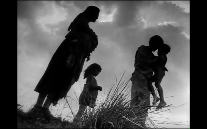 Mikhaïl Kalatozov, Soy Cuba