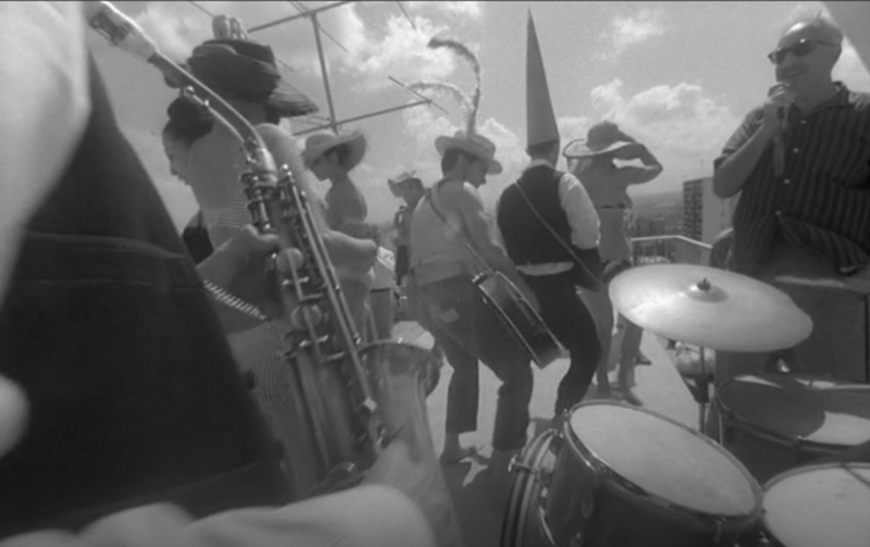 Image 100000010000033D0000020A240E577C.png