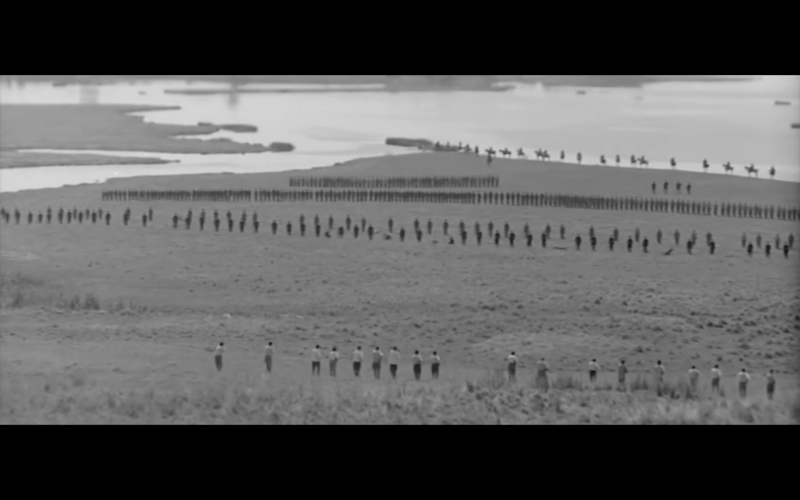 Image 100000010000056B00000363BB17E664.png