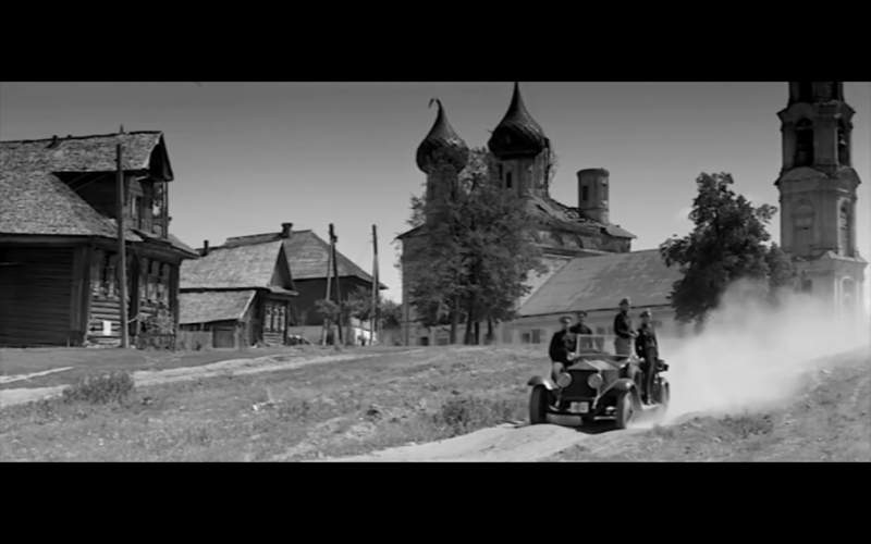 Image 100000010000056B00000363CB6B3C2A.png