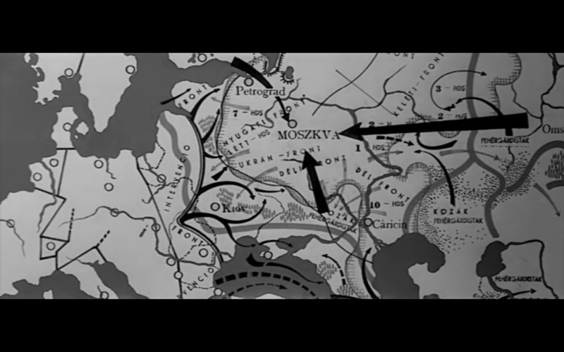 Image 100000010000056B0000036318E9F30F.png