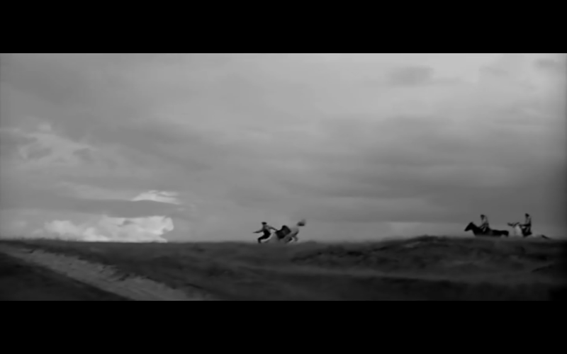 Image 100000010000056B000003636EC4574B.png