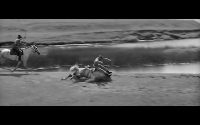 Image 100000010000056B0000036397D52B93.png