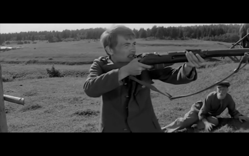 Image 100000010000056B00000363E383F217.png