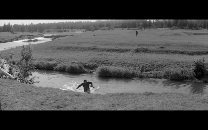 Image 100000010000056B00000363C19847BF.png