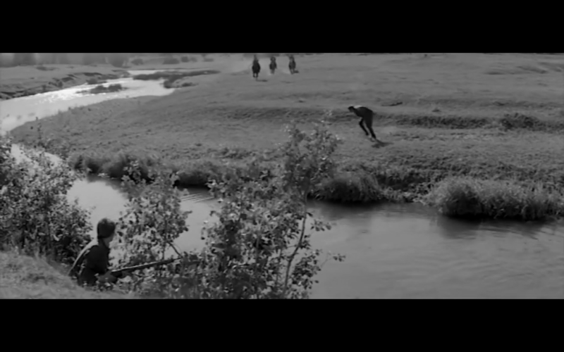 Image 100000010000056B00000363123FB58A.png