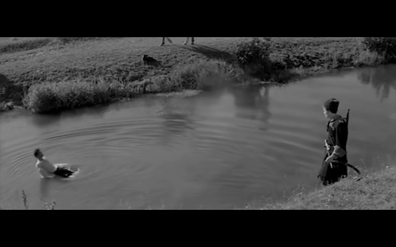 Image 100000010000056B00000363064B61F2.png