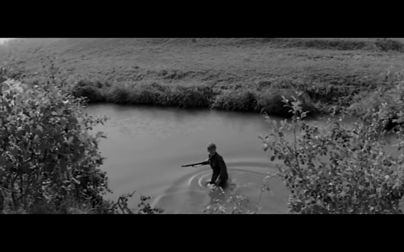 Image 100000010000056B0000036384415F88.png