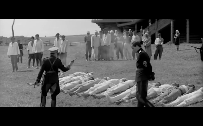 Image 100000010000056B000003630BE93B91.png