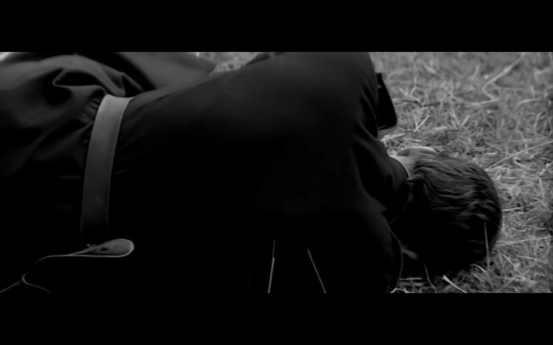 Image 100000010000056B00000363CEB46CEF.png