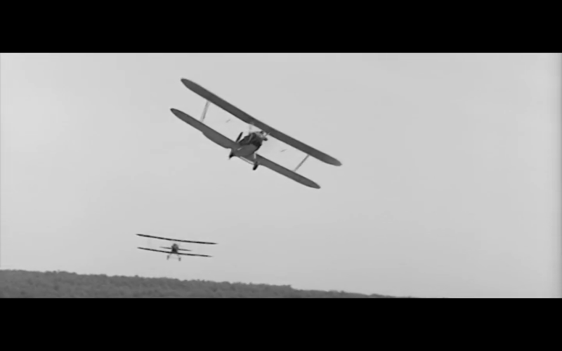 Image 100000010000056B00000363376B1433.png