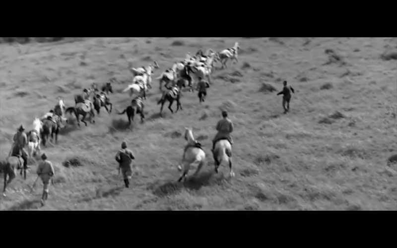 Image 100000010000056B00000363D4E7B708.png