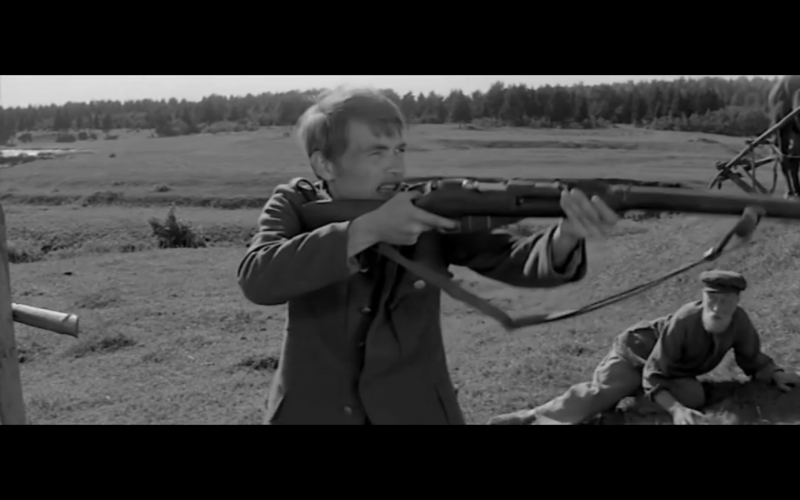 Image 100000010000056B00000363140C7062.png