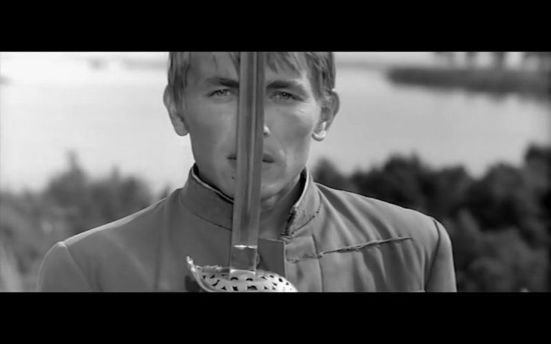 Image 100000010000056B00000363DE68E1C8.png