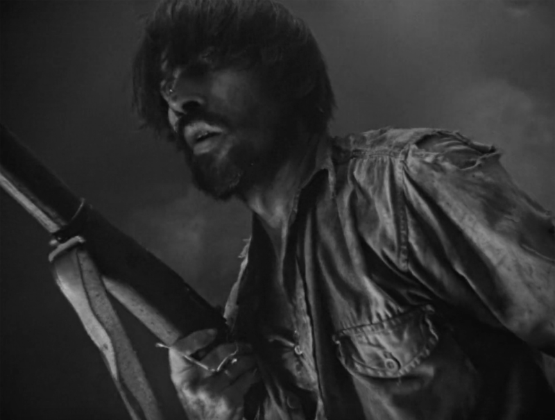 Image 100000010000056A00000419CB813965.png