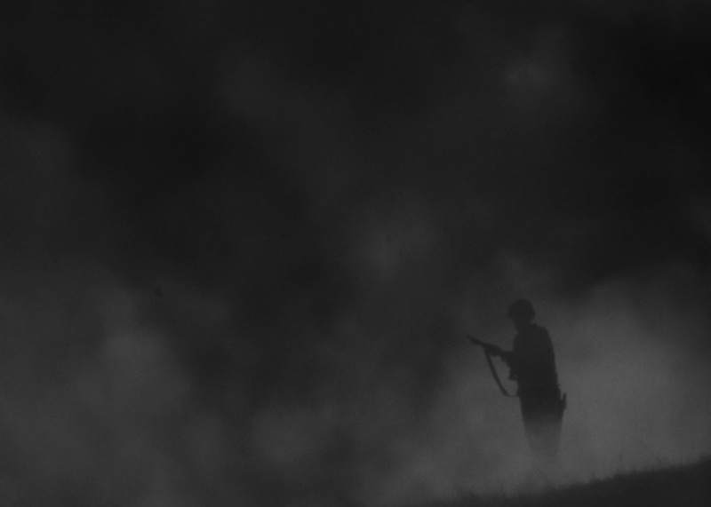 Image 100000000000056B000003DFAB0464AD.jpg