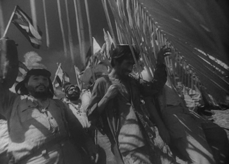 Image 100000000000056B000003DF45A93978.jpg