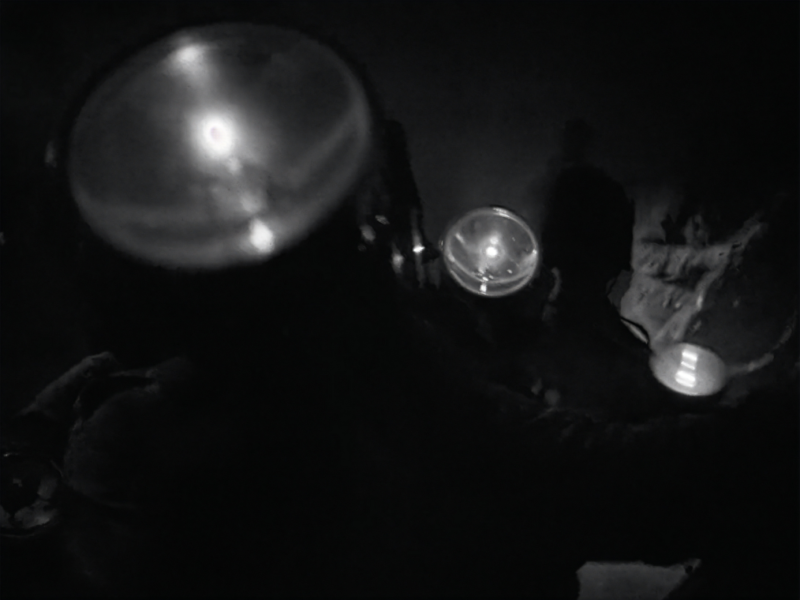 Image 100000010000056A00000410FBF54112.png