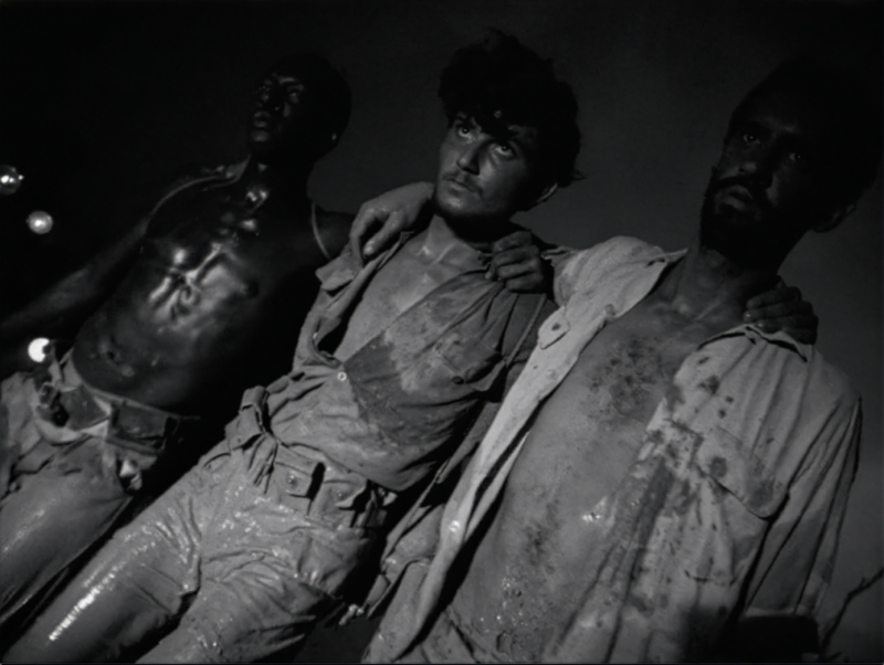 Image 100000010000056A00000414E5C1C7B4.png