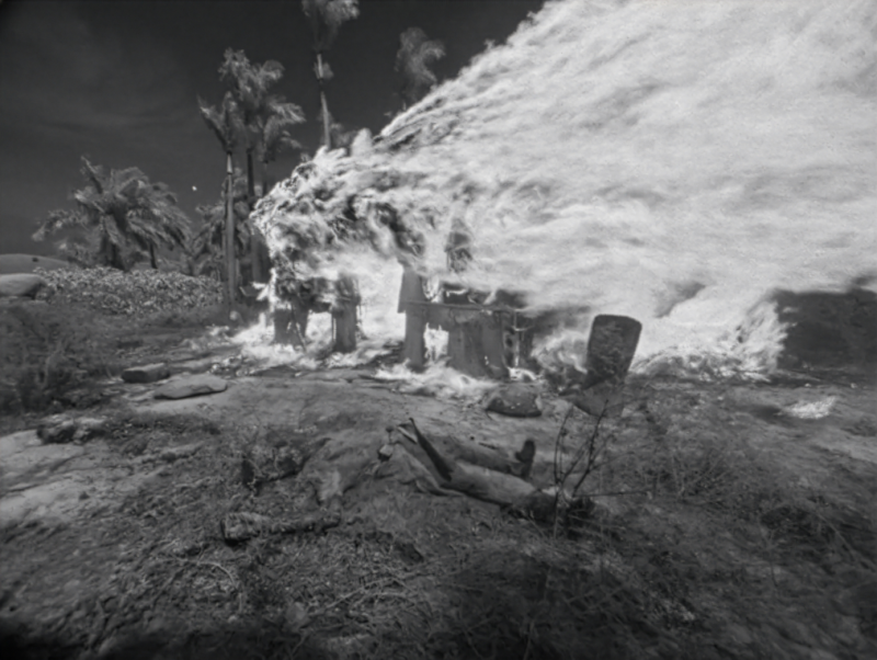 Image 100000010000056A0000041404B6CB9D.png