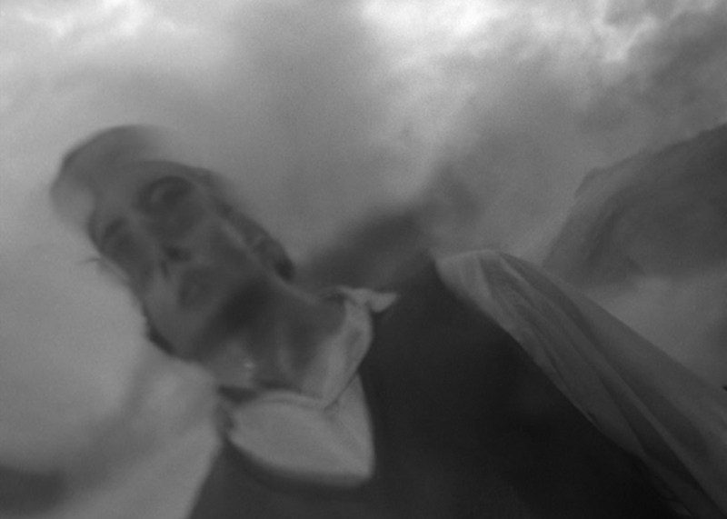 Image 100000000000056B000003DF27A1F383.jpg