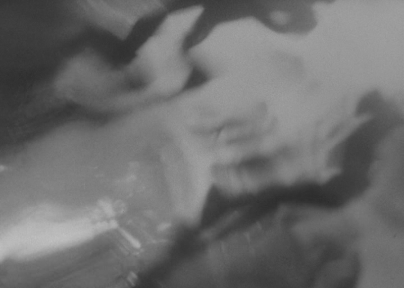 Image 100000000000056B000003DF249AFBC2.jpg