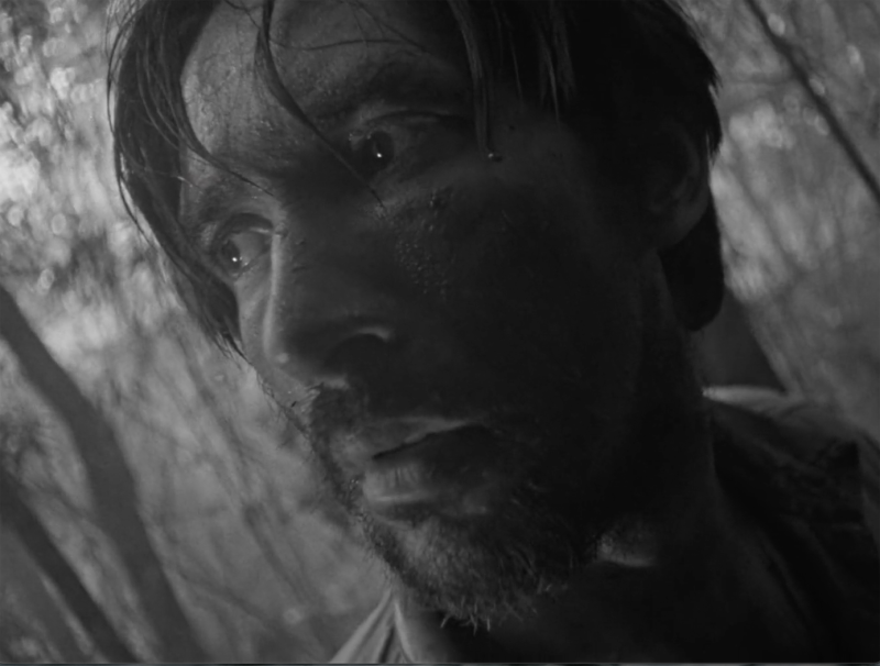 Image 100000010000056A0000041BD8541DAA.png