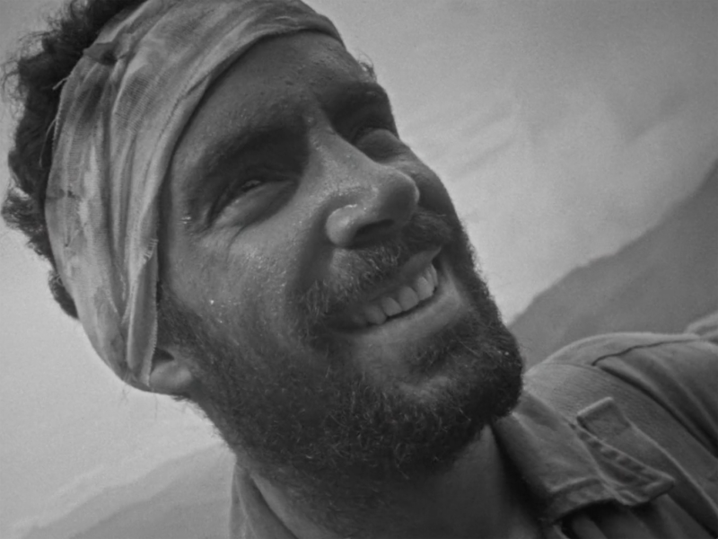 Image 100000010000056A00000411E4A0C2DA.png