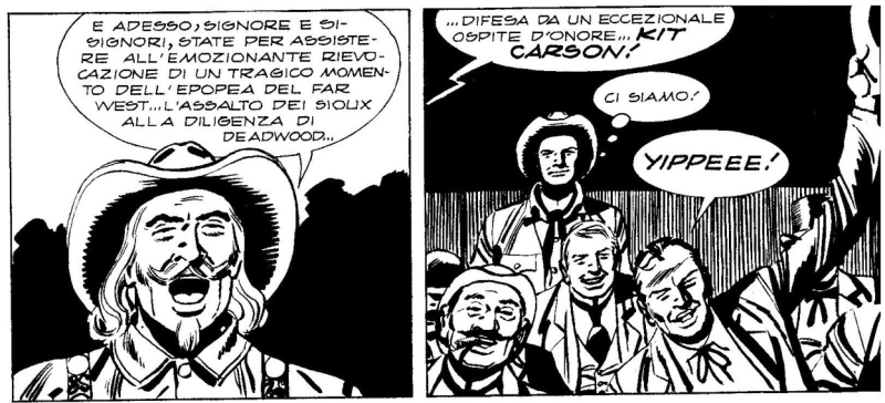 Image 10000000000004E000000238DCE94BD5.jpg