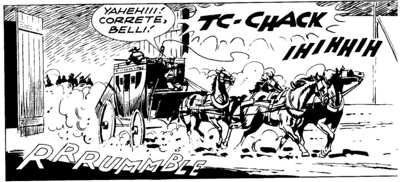 Image 10000000000004D200000234CFEA89AB.jpg