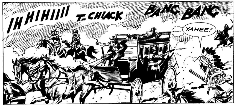 Image 10000000000004A6000002180E742A9F.jpg