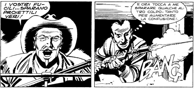 Image 100000000000048E0000021AC239324B.jpg