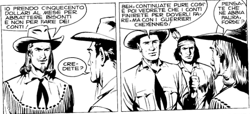 Image 10000000000003230000016E0FFBF0AA.jpg