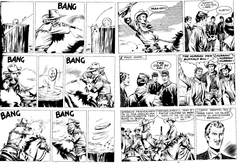 Image 10000000000004EC00000361087B939B.jpg