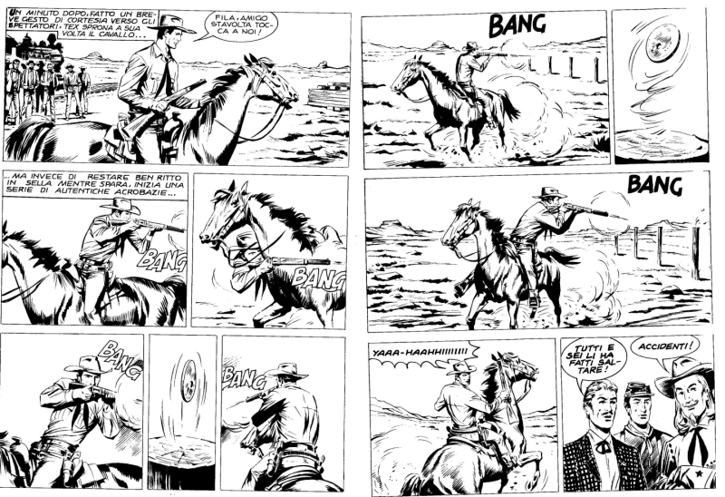 Image 100000000000059E000003DA2E4B762E.jpg