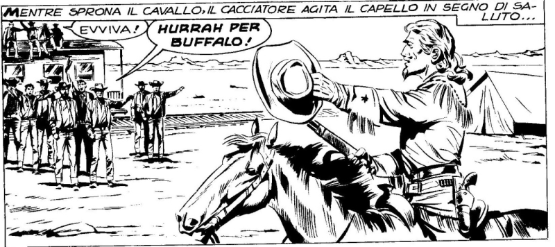 Image 100000000000044C000001EA1F7D2348.jpg