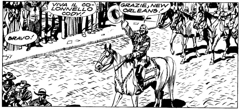 Image 10000000000005670000027E961A3933.jpg