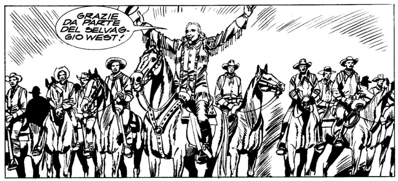 Image 100000000000056600000276526C6515.jpg