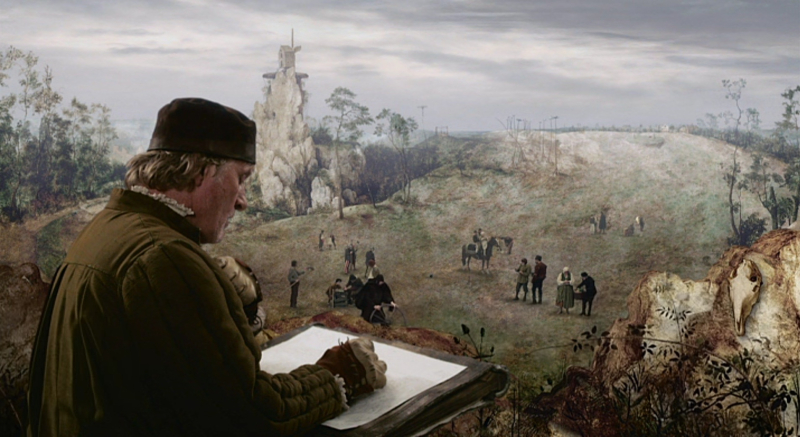 Image 100000000000077200000413035B4D17.jpg