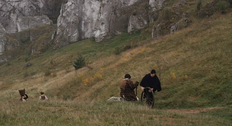 Image 100000000000077000000410FF181BCC.jpg