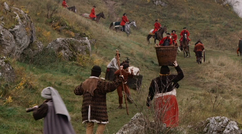 Image 1000000000000774000004250A22F38A.jpg