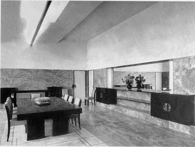 Image 10000000000003200000025BDEC88C8F.jpg