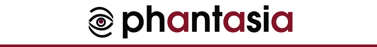 Phantasia