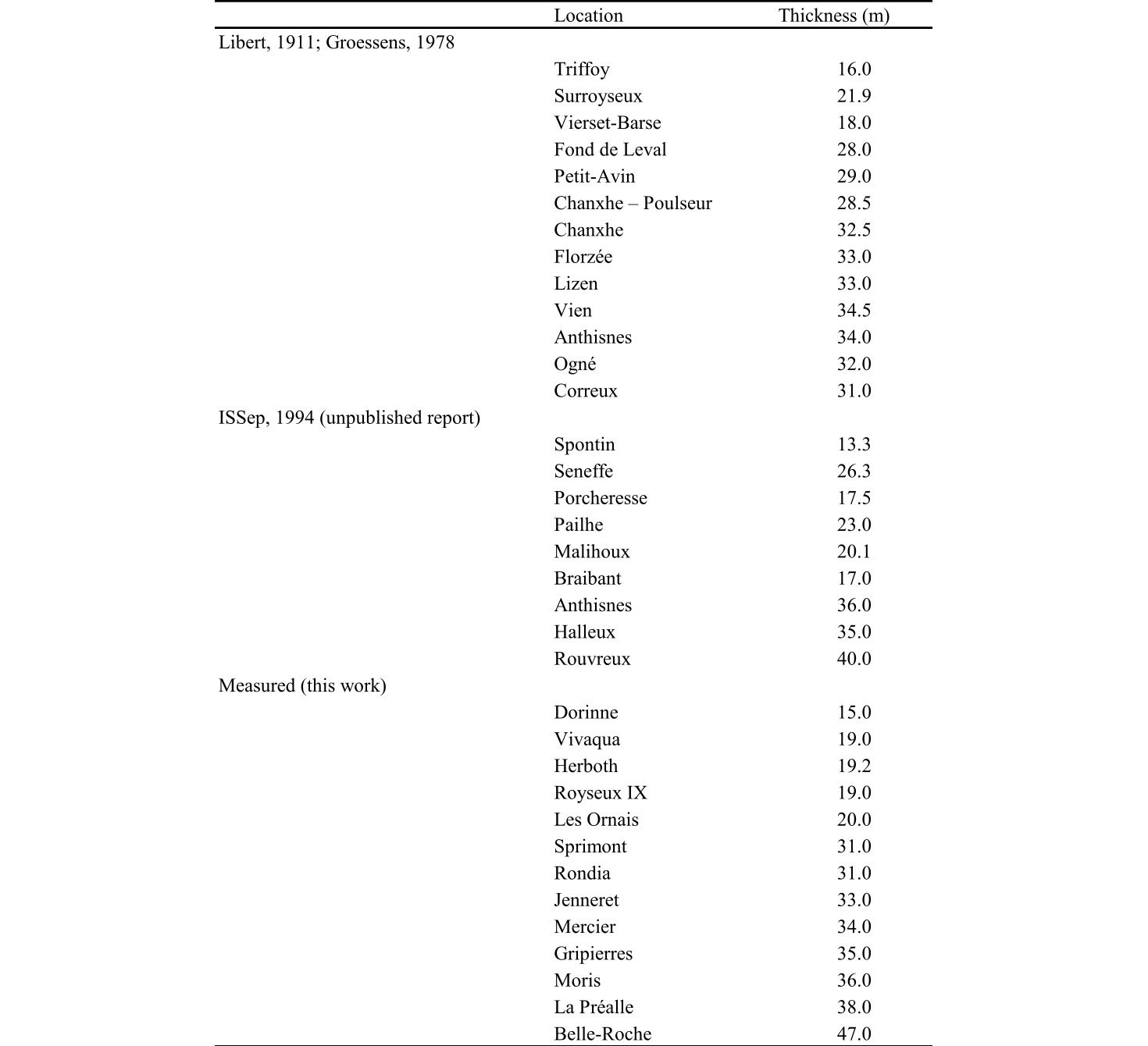 img-15.png