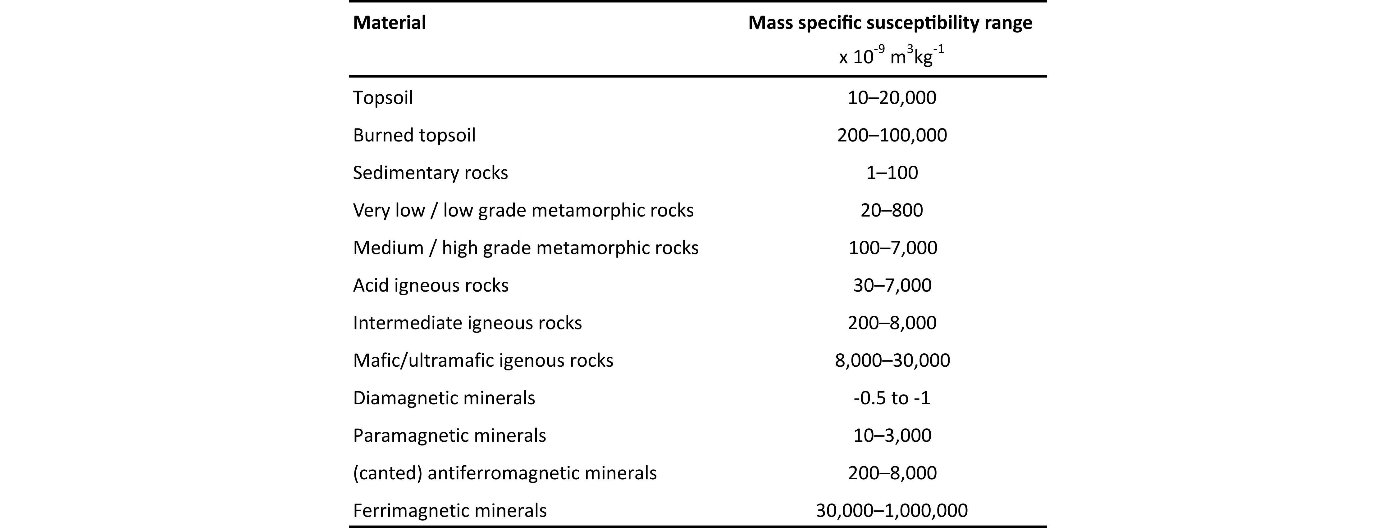 Image 100000010000118E000006A6D4089276.png